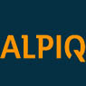 Alpiq Holding AG