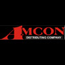 AMCON Distributing Company