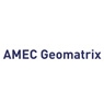 AMEC Geomatrix Consultants, Inc.