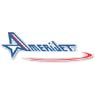 Amerijet International, Inc.