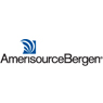 AmerisourceBergen Corporation