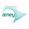 Amey UK plc