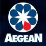 Aegean Marine Petroleum Network Inc.