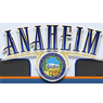 Anaheim Public Utilities