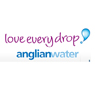 Anglian Water Services Limited