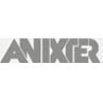 Anixter International Inc.