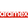 Aramex PJSC