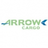Arrow Air, Inc