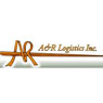 A&R Logistics, Inc.