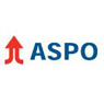 Aspo Plc