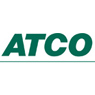 ATCO Ltd.