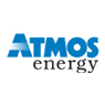 Atmos Energy Corporation