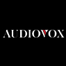 Audiovox Corporation