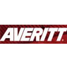 Averitt Express, Inc.