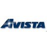 Avista Corporation