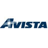 Avista Utilities