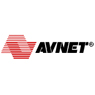 Avnet, Inc.