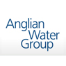AWG Plc