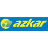 Transportes Azkar, S.A.