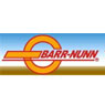 Barr-Nunn Transportation, Inc.
