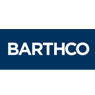 Barthco International, Inc.