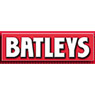 Batley's Ltd.