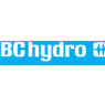 British Columbia Hydro and Power Authority