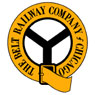 The Belt Railway Company of Chicago