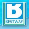 Bestway Holdings Limited