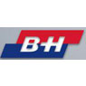 B+H Ocean Carriers Ltd.