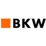 BKW FMB Energy Ltd
