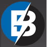 Bluebonnet Electric Cooperative, Inc.