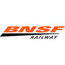 BNSF Railway Company