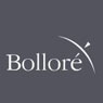 Bollore