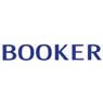 Booker Group Plc