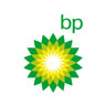 BP Shipping Limited