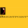 Brightpoint, Inc.