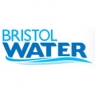 Bristol Water Group plc