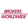 Brokers Worldwide LLC