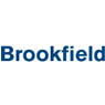 Brookfield Renewable Power Inc.