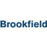 Brookfield Renewable Power Inc.