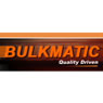 Bulkmatic Transport Company