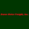 Burns Motor Freight, Inc.