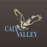 Calvalley Petroleum Inc.