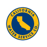 California Water Service Group