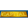 Capital Product Partners L.P.