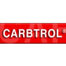 Carbtrol Corporation