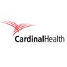 Cardinal Health Pharmaceutical