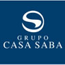 Grupo Casa Saba S.A.B. de C.V.