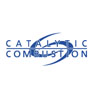 Catalytic Combustion Corporation